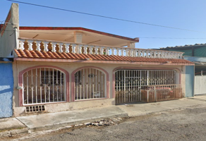 Foto de inmueble en Calle 93 344 #344, Col. Quinta Santa Rosa C.P. 97279, Mérida