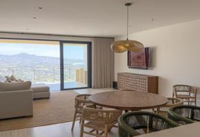 Foto de inmueble en C. Constitución, Pedregal, 23454 Cabo San Lucas, B.C.S.Int. 701, Col. Puerta del Mar C.P. 23454, Los Cabos