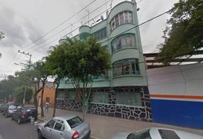 Foto de inmueble en Daniel Garza #s/n, Col. Ampliación Daniel Garza C.P. 11840, Miguel Hidalgo