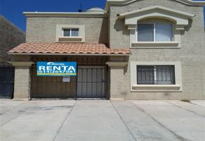Foto de inmueble en C. Madroño, 31183 Chihuahua, Chih. #s/n, Col. Lomas Montecarlo C.P. 31183, Chihuahua