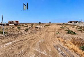 Foto de inmueble en 22790 Rodolfo Sánchez Taboada, B.C., Col. Praderas del Sol C.P. 22790, Ensenada