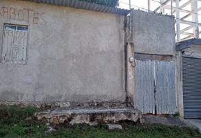 Foto de inmueble en CALLE JOSEFA ORTIZ DE DOMINGUEZ  #s/n, Col. 20 de Noviembre C.P. 24085, Campeche