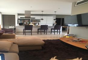 Foto de inmueble en De los Himalaya, Las Cumbres, Zapopan, Jal. #1361Int. 8, Col. Chapalita Inn C.P. 45010, Zapopan