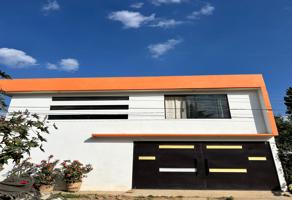 Foto de inmueble en 14 de Febrero, 68288 San Andrés Huayápam, Oax., Col. Jardines de Huayapam C.P. 68288, San Andrés Huayápam