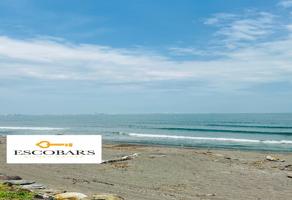 Foto de inmueble en FRACC. LOMAS DEL MAR, Blvd. Riviera Veracruzana, Veracruz, Col. Lomas Del Mar C.P. 94293, Boca del Río