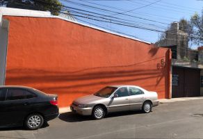 Foto de inmueble en La Joya  #67Int. B, Col. Valle Escondido C.P. 14600, Tlalpan