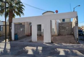 Foto de inmueble en Villas del rey #s/n, Col. Villas del Rey C.P. 31180, Chihuahua
