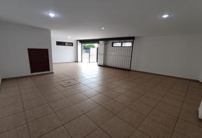 Foto de inmueble en C. Francisco Javier Mujica, Jardines Alcalde, Guadalajara, Jal. #s/n, Col. Jardines Alcalde C.P. 44298, Guadalajara