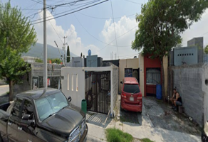 Foto de inmueble en C. de la Construcción, Barrio de la Industria, 64102 Monterrey, N.L., Col. Barrio de La Industria C.P. 64102, Monterrey