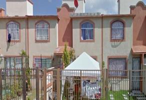Foto de inmueble en Av Vicente Guerrero 45, Fraccionamiento Las Americas, Las Américas, 55040 Ecatepec de Morelos, Méx. #45, Col. Jardines de Ecatepec C.P. 55040, Ecatepec de Morelos