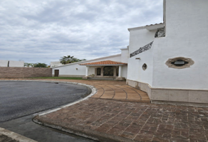 Foto de inmueble en Residencial las Isabeles, 27105 Torreón, Coah., Col. Residencial las Isabeles C.P. 27105, Torreón