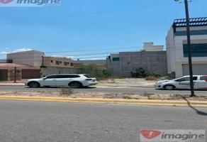Foto de inmueble en DE LAS AVES, Villas de Pachuca, 42083 Pachuca de Soto, Hgo. #s/n, Col. Villas de Pachuca C.P. 42083, Pachuca de Soto