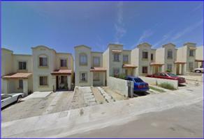 Foto de inmueble en Cerezo 803 #803Int. 00, Col. Residencial del Prado Dos C.P. 22819, Ensenada