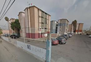 Foto de inmueble en Calle 11 #11, Col. 28 de Agosto C.P. 22830, Ensenada