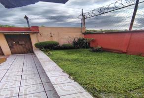 Foto de inmueble en Civac, 62578 Jiutepec, Mor. #10 este Int. 3, Col. Civac C.P. 62578, Jiutepec