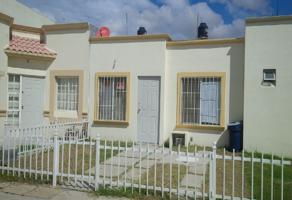 Foto de inmueble en Villas de San Lorenzo, 78433 Soledad de Graciano Sánchez, S.L.P. #109Int. A, Col. Villas de San Lorenzo C.P. 78433, Soledad de Graciano Sánchez
