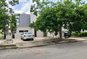 Foto de inmueble en Av 51, Real Montejo, 97302 Mérida, Yuc. #894, Col. Real de Dzityá C.P. 97302, Mérida