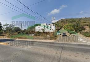 Foto de inmueble en Cto. Metropolitano Sur, Tlajomulco de Zúñiga, Jal., Col. Patria C.P. 45640, Tlajomulco de Zúñiga