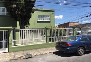 Foto de inmueble en C. Isabel La Católica 19, Naucalpan Centro, 53000 Naucalpan de Juárez, Méx. #19, Col. San Bartolo Naucalpan (Naucalpan Centro) C.P. 53000, Naucalpan de Juárez