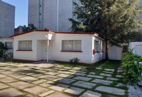 Foto de inmueble en Avenida Revolución , Col. Santa Maria Nonoalco C.P. 03700, Benito Juárez