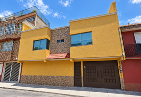 Foto de inmueble en Calle 33 39 #39, Col. Maravillas C.P. 57410, Nezahualcóyotl