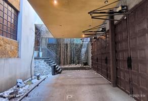 Foto de inmueble en Tlalpan Centro II, 14000 Ciudad de México, CDMX, Col. Tlalpan Centro C.P. 14000, Tlalpan