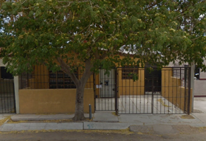 Foto de inmueble en Doctor Ignacio Cadena 57 #57, Col. Altares C.P. 83296, Hermosillo