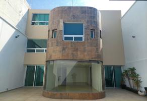 Foto de inmueble en Salaverry, Col. Lindavista Norte C.P. 07300, Gustavo A. Madero