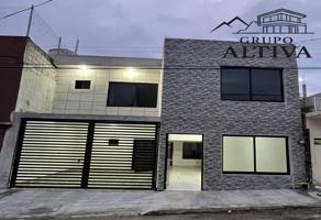 Foto de inmueble en Patria Nueva, Tuxtla Gutiérrez, Chis., Col. Patria Nueva C.P. 29045, Tuxtla Gutiérrez