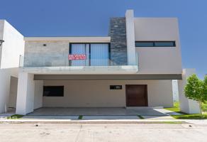 Foto de inmueble en Villa Antigua #2666, Col. La Cantera C.P. 80106, Culiacán
