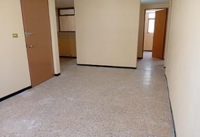 Foto de inmueble en Calle Andador Lirios  #6373, Col. Bugambilias C.P. 72100, Puebla