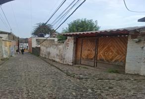 Foto de inmueble en Manuel Altamirano, 52740 Ocoyoacac, Méx. #2, Col. Ejido la Campana C.P. 52740, Ocoyoacac