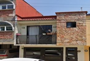 Foto de inmueble en Sonora #145, Col. Puerta Del Sol C.P. 94420, Mariano Escobedo