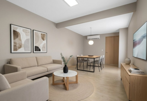 Foto de inmueble en Av Bellavista 2071, 76134 Santiago de Querétaro, Qro. #2071, Col. Solidaridad 90 C.P. 76134, Querétaro