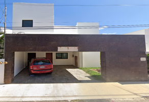 Foto de inmueble en Calle 35, Col. Monterreal C.P. 97133, Mérida