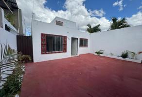 Foto de inmueble en Pedregales de Lindavista, 97219 Mérida, Yuc. #s/n, Col. Lindavista C.P. 97219, Mérida