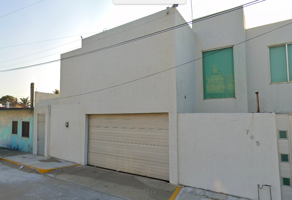 Foto de inmueble en Ambrosio Solorzano, Puerto Mexico, Coatzacoalcos, Ver., Col. Puerto México C.P. 96510, Coatzacoalcos