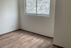 Foto de inmueble en Abedul, Col. Chimilli C.P. 14749, Tlalpan