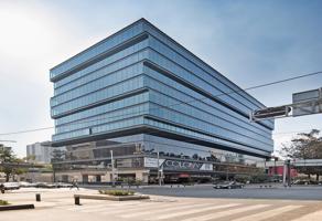 Foto de inmueble en Av Chapultepec 360, Roma Nte., Cuauhtémoc, 06700 Ciudad de México, CDMX #360, Col. Roma Norte C.P. 06700, Cuauhtémoc