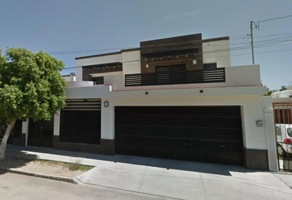 Foto de inmueble en Calle General Bernardo Reyes  #s/n, Col. San Benito C.P. 83190, Hermosillo