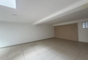 Foto de inmueble en Extremadura Insurgentes, 03740 Ciudad de México, CDMX, Col. Extremadura Insurgentes C.P. 03740, Benito Juárez