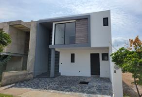 Foto de inmueble en MAYORCA RESIDENCIAL, Col. Marroka Residencial C.P. 37295, León