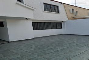 Foto de inmueble en Rancho Vista Hermosa, Coapa, Hacienda de Coyoacán, Ciudad de México, CDMX #65, Col. Santa Cecilia C.P. 04930, Coyoacán