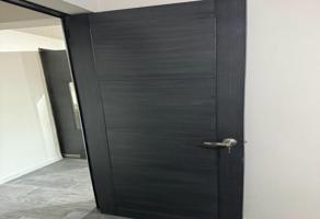 Foto de inmueble en Cto. 3, Lomas de Plateros, Ciudad de México, CDMX, Col. Lomas de Plateros C.P. 01480, Álvaro Obregón