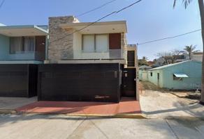Foto de inmueble en Av.Lazaro Cárdenas, Maria de la Piedad, Coatzacoalcos, Ver. #s/n, Col. Maria de La Piedad C.P. 96410, Coatzacoalcos