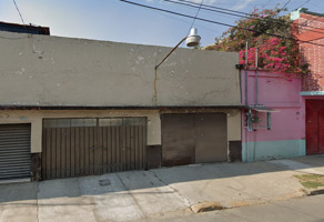 Foto de inmueble en colonia, C. Alcaicería 115, Metropolitana 1ra Secc, 57730 Cdad. Nezahualcóyotl, Méx. #115, Col. Metropolitana Primera Sección C.P. 57730, Nezahualcóyotl