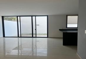 Foto de inmueble en Av Altavista  #9855Int. 17, Col. Sotavento C.P. 45133, Zapopan