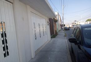 Foto de inmueble en Av. Cuauhtémoc  #710Int. AmediacalleCONVENTO, Col. Primero C.P. 74160, Huejotzingo
