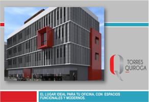 Foto de inmueble en Boulevard Antonio Quiroga  #547, Col. El Llanito C.P. 83174, Hermosillo