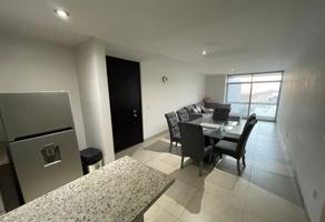 Foto de inmueble en Av. Sierra Vista, 78295 San Luis Potosí, S.L.P., Col. Lomas del Pedregal C.P. 78217, San Luis Potosí